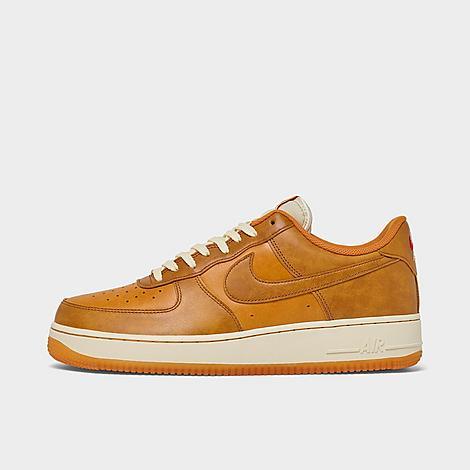 Mens Nike Air Force 1 07 LV8 Casual Shoes Product Image