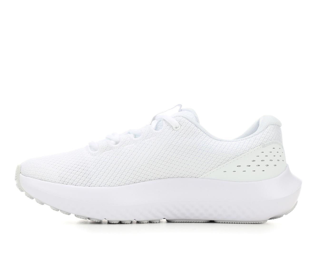 Women's Under Armour Surge 4 Running Shoes Product Image