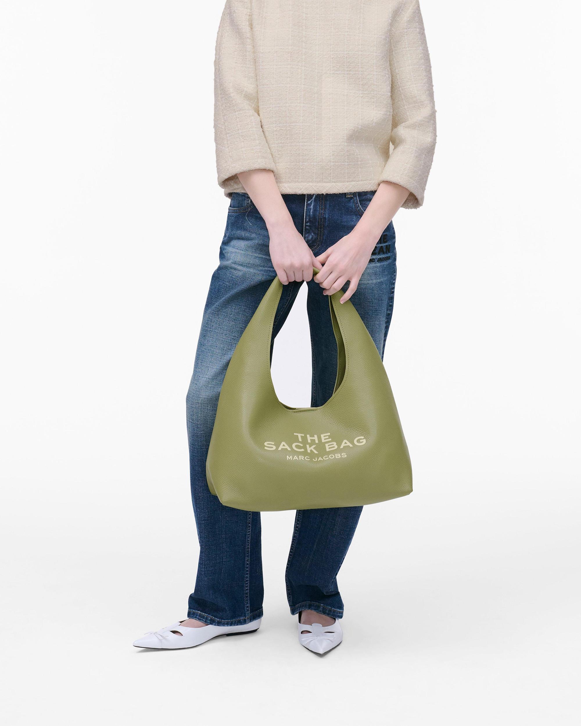 The Sack Bag Product Image