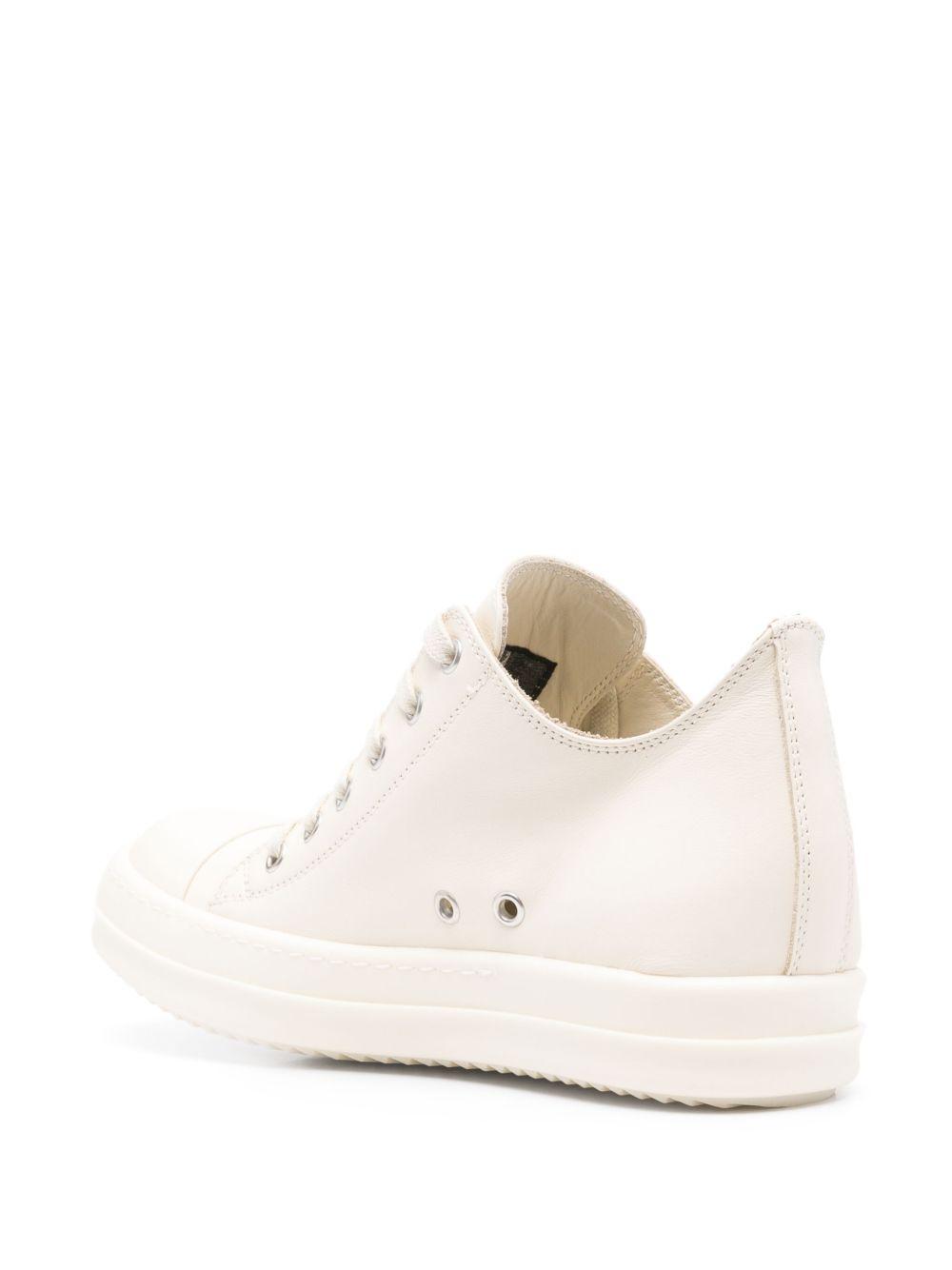 Low Sneaks sneakers Product Image