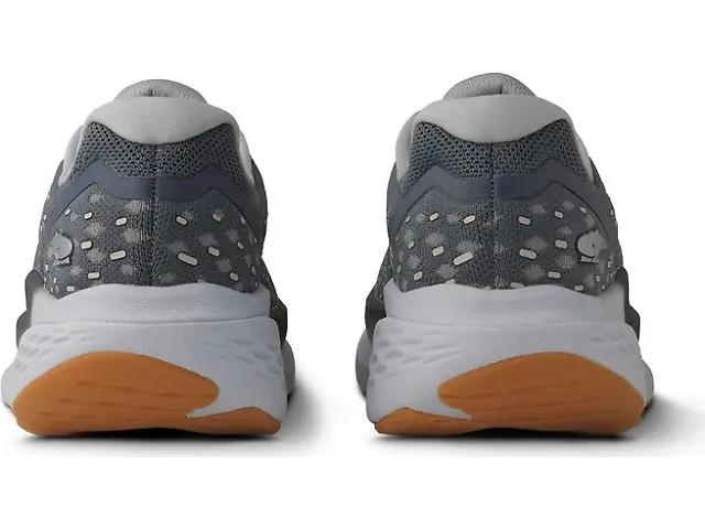 Women's | KARHU Mestari Run Product Image