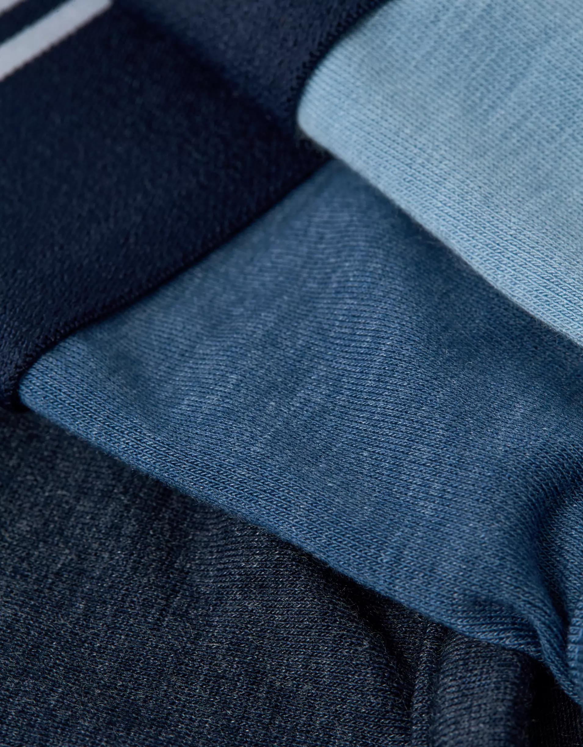 AEO Men's 6" Ultra Soft Boxer Brief Product Image