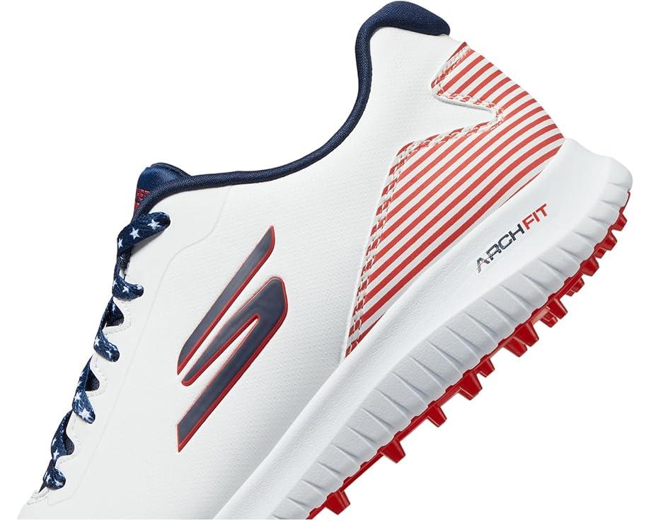 Men's Skechers GO GOLF Max 2 Product Image