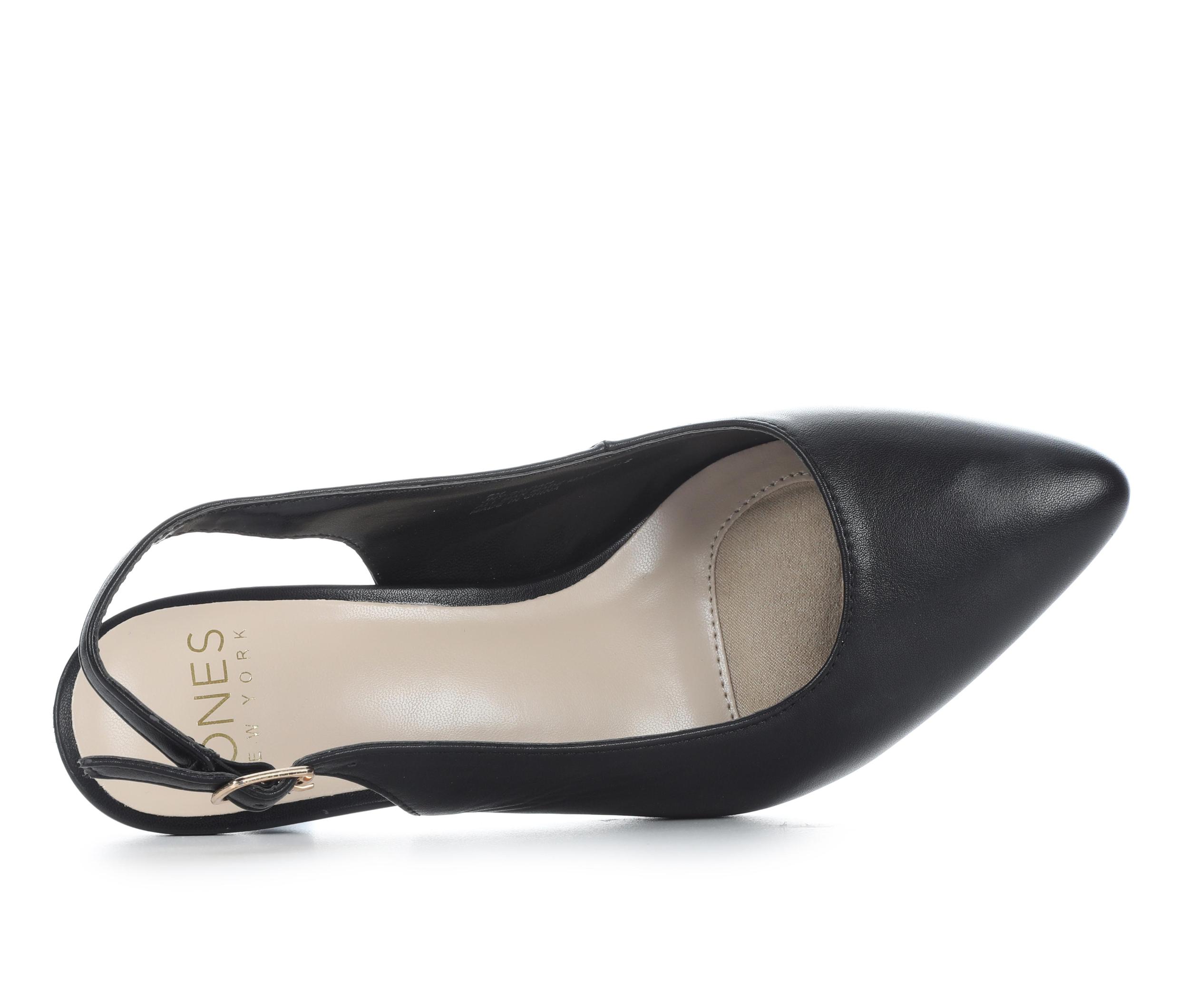 Women's Jones New York Gildah Pumps Product Image