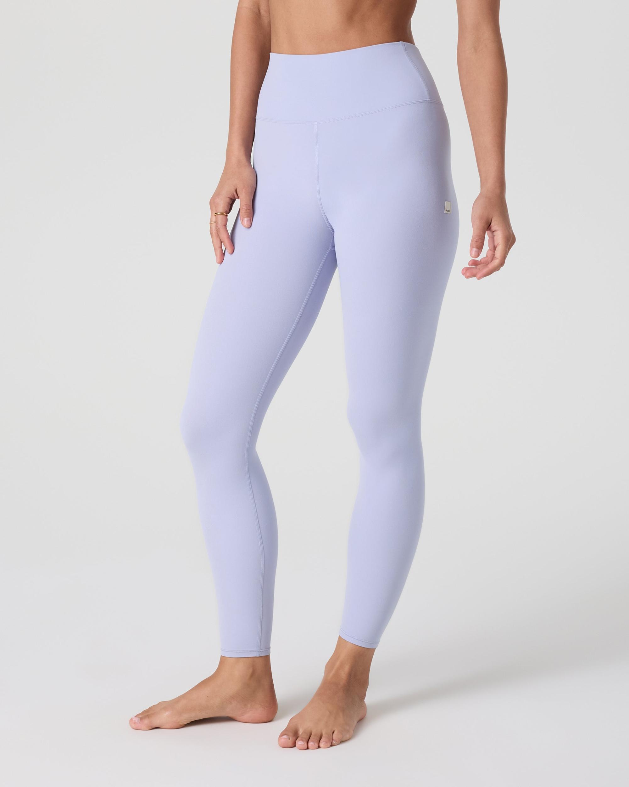 Vuori AllTheFeels™ Legging Product Image