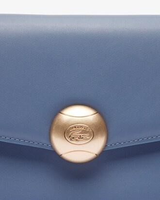 Medium Tennis Bliss Shoulder Bag Product Image