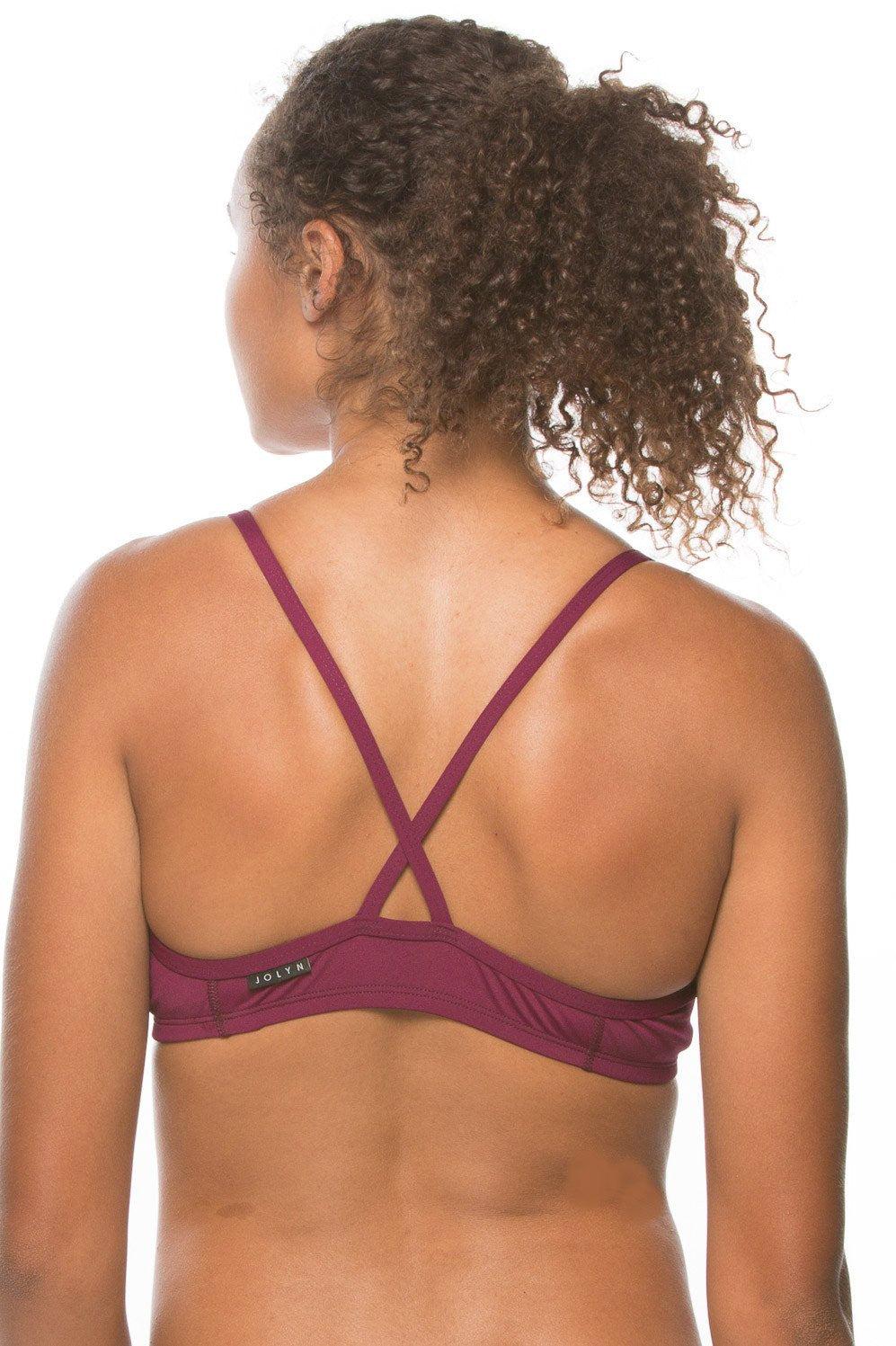 Adrian Bikini Top Female Product Image