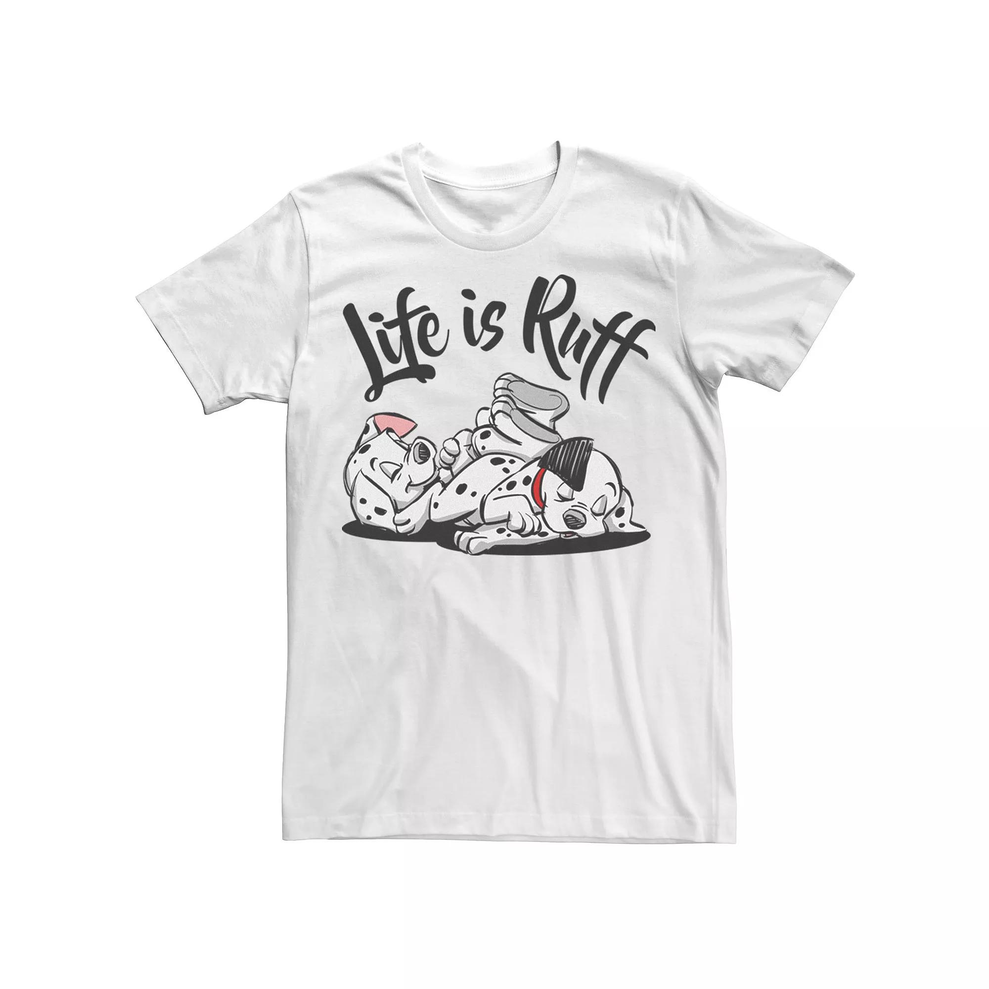 Men's Star Wars Vintage Falcon Tee,  Product Image