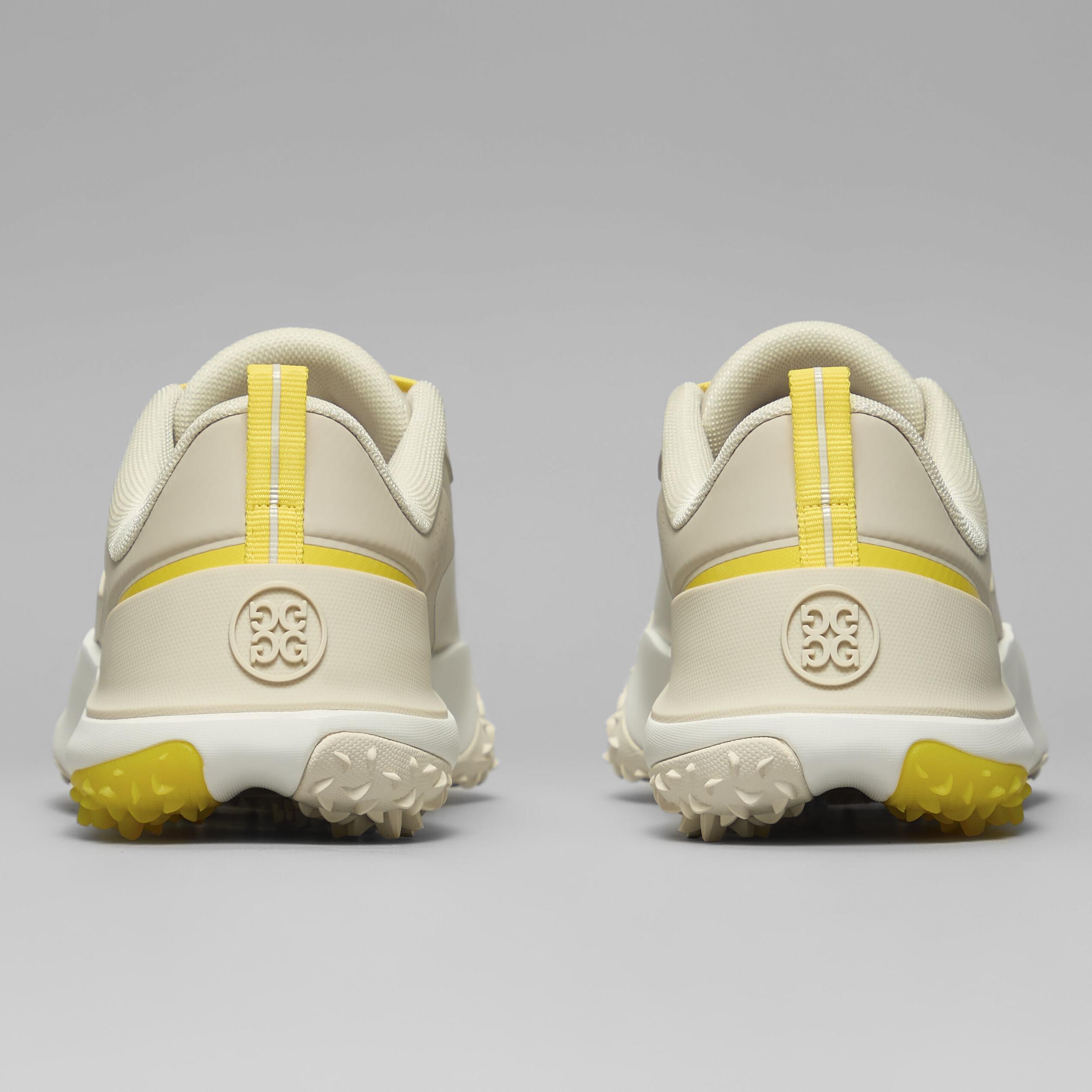 MEN'S G/18 GOLF SHOE Product Image