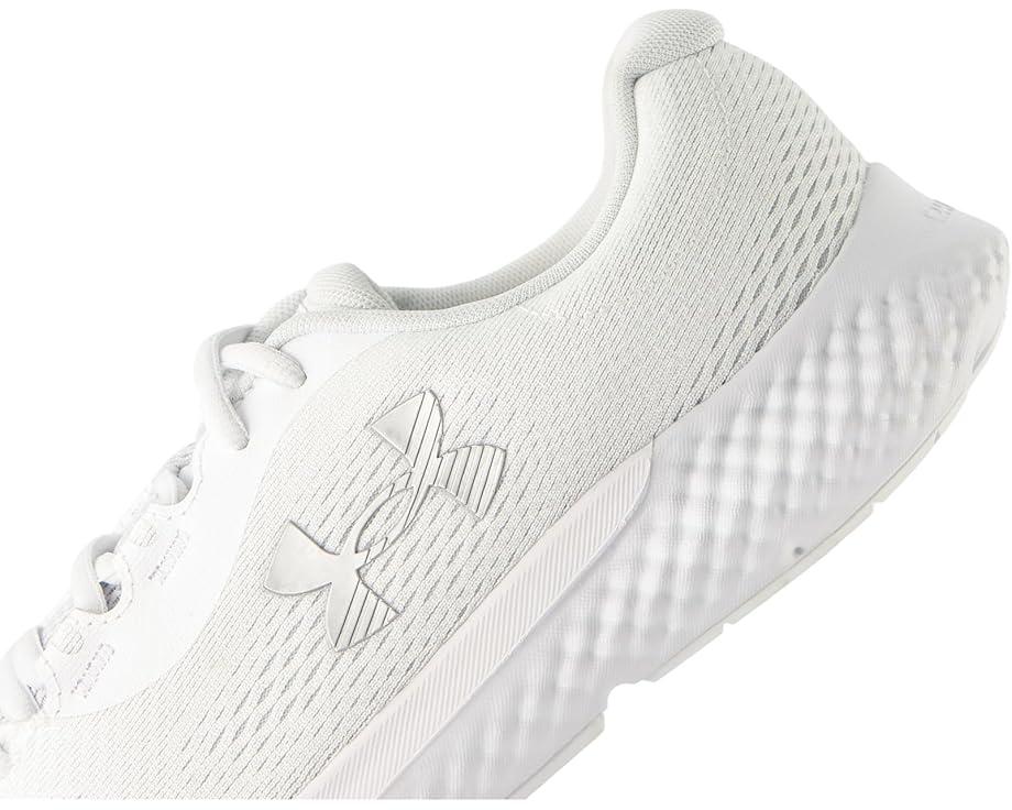 Under Armour Product Image