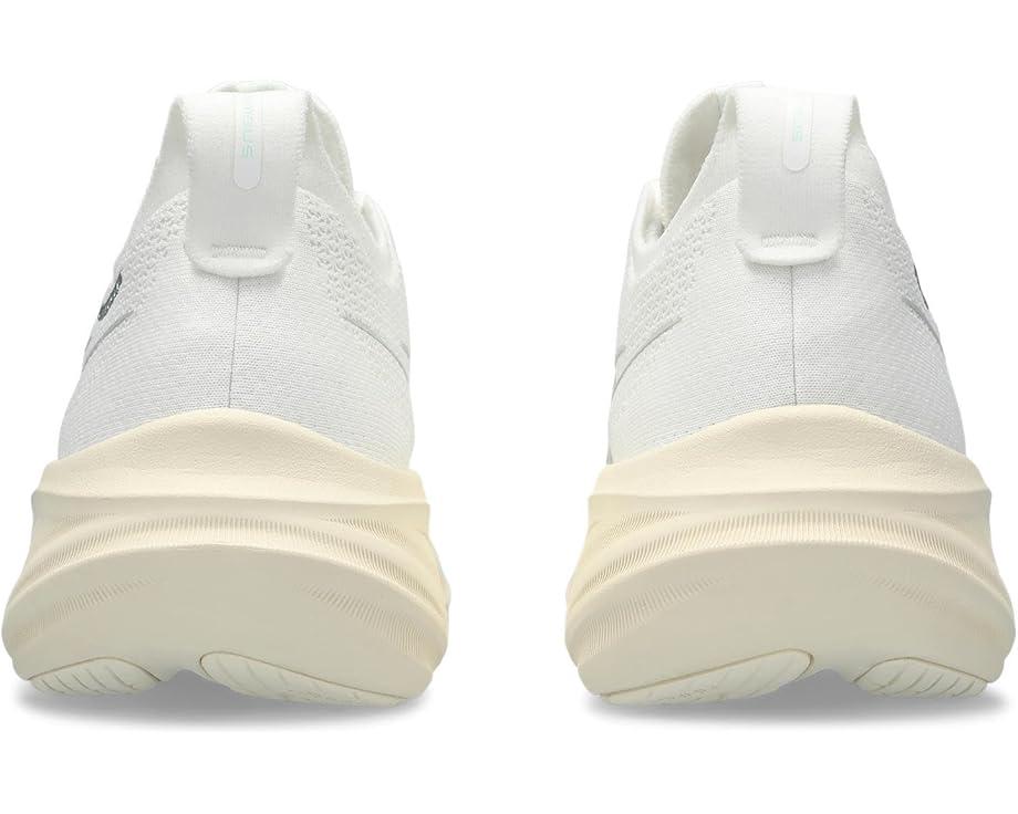 GEL-Kayano 31 Product Image