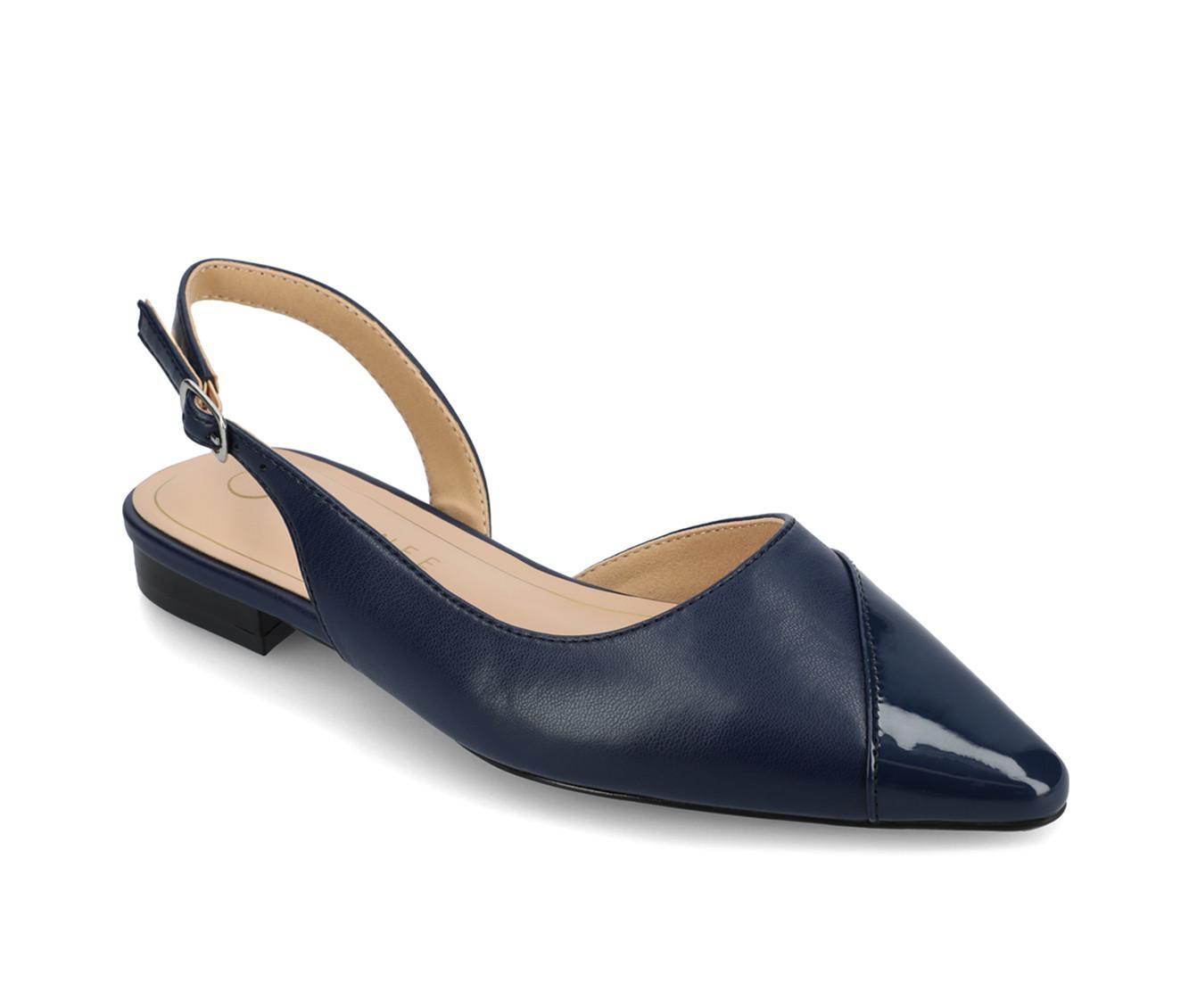 Men's NHL Chicago Blackhawks Grid Neck Tie Product Image