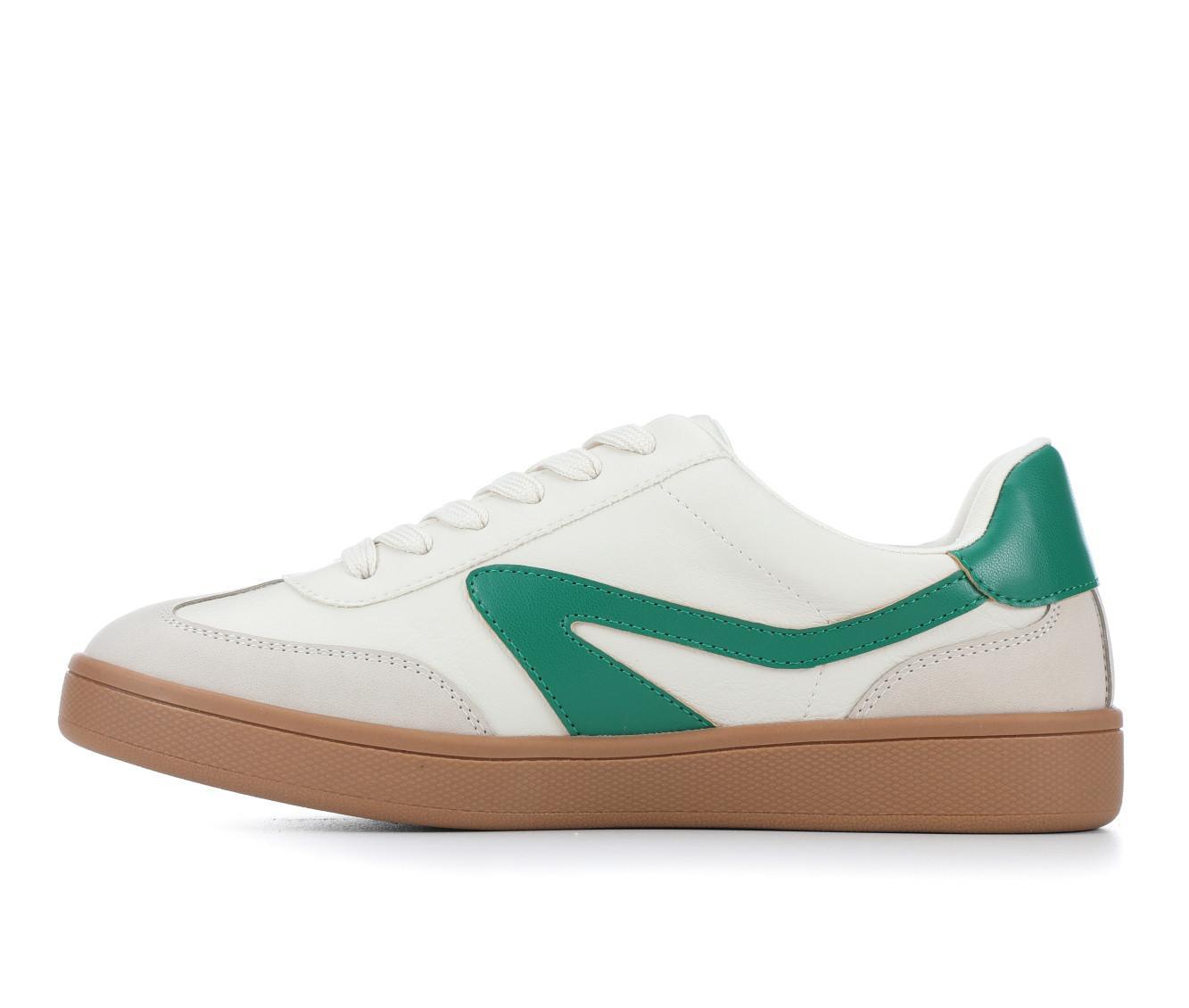 Women's DV BY DOLCE VITA Voyage Sneakers Product Image
