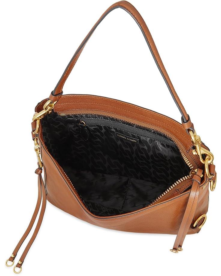 Buckle Up Shoulder Product Image