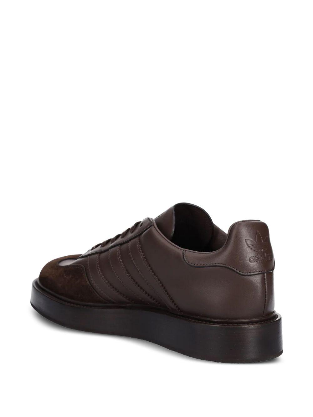 Gazelle Indoor sneakers  Product Image