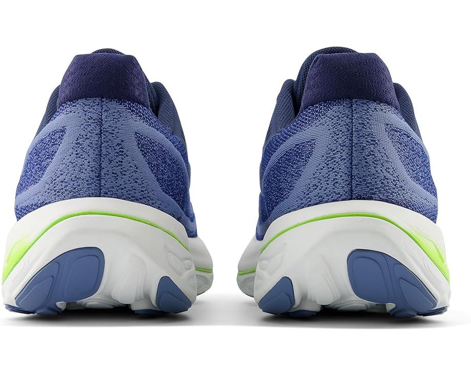 Fresh Foam X More v5 Product Image