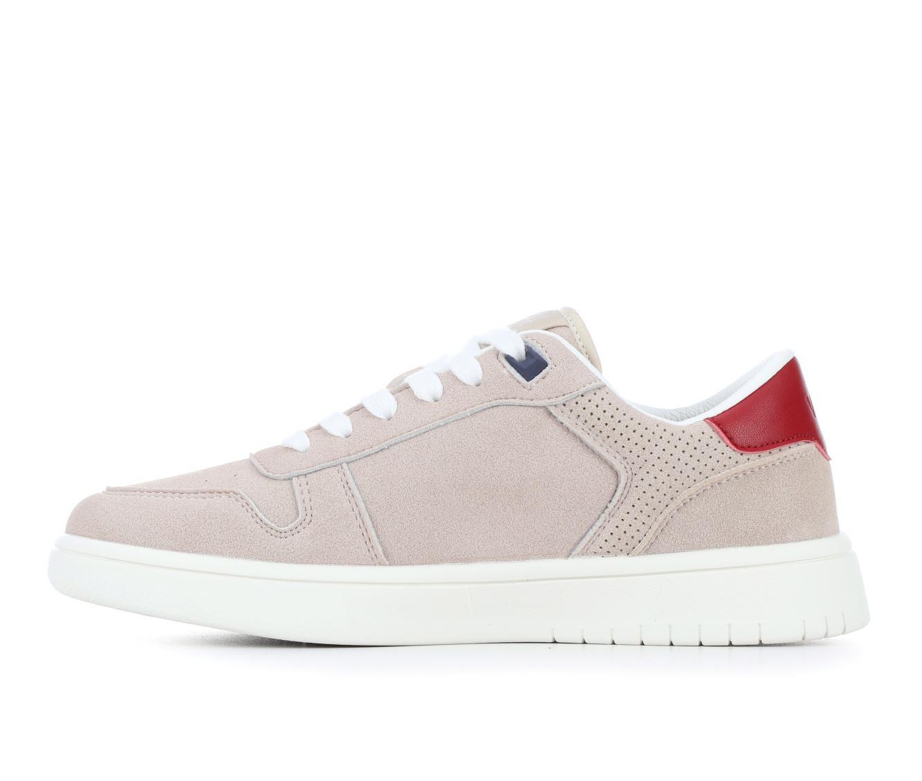 Women's VINTAGE HAVANA Karen Sneakers Product Image