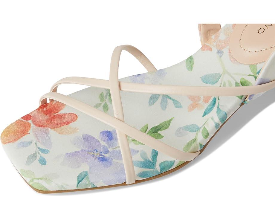 Women's Bandolino Keltie Product Image