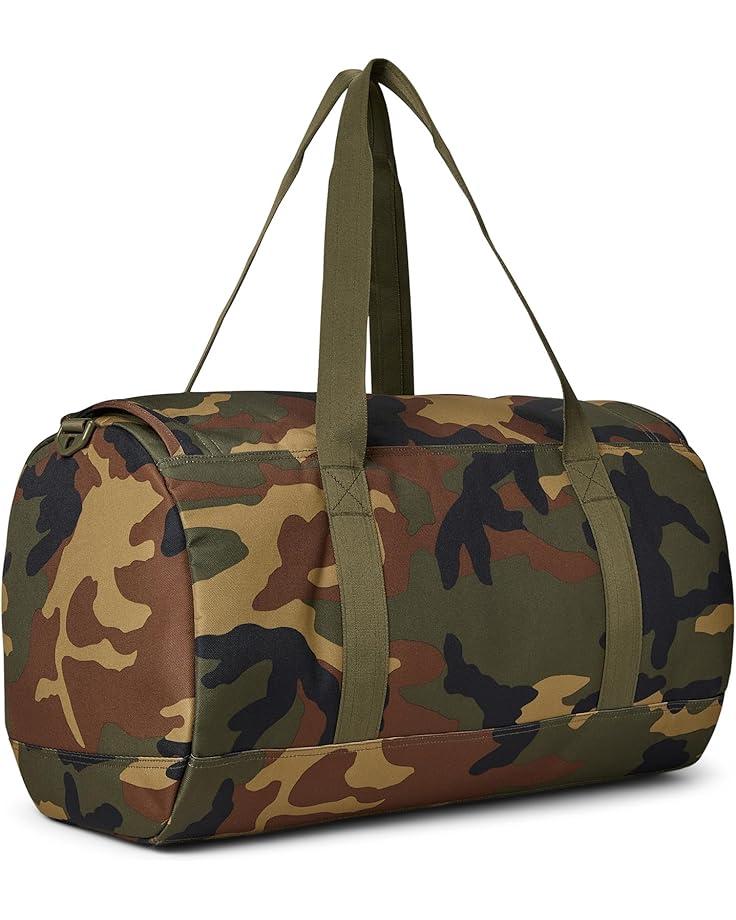 Novel™ Duffel Product Image