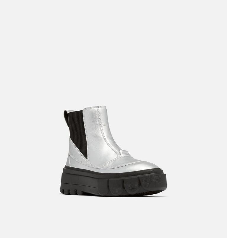 CARIBOU™ X Women's Chelsea Waterproof Boot Product Image