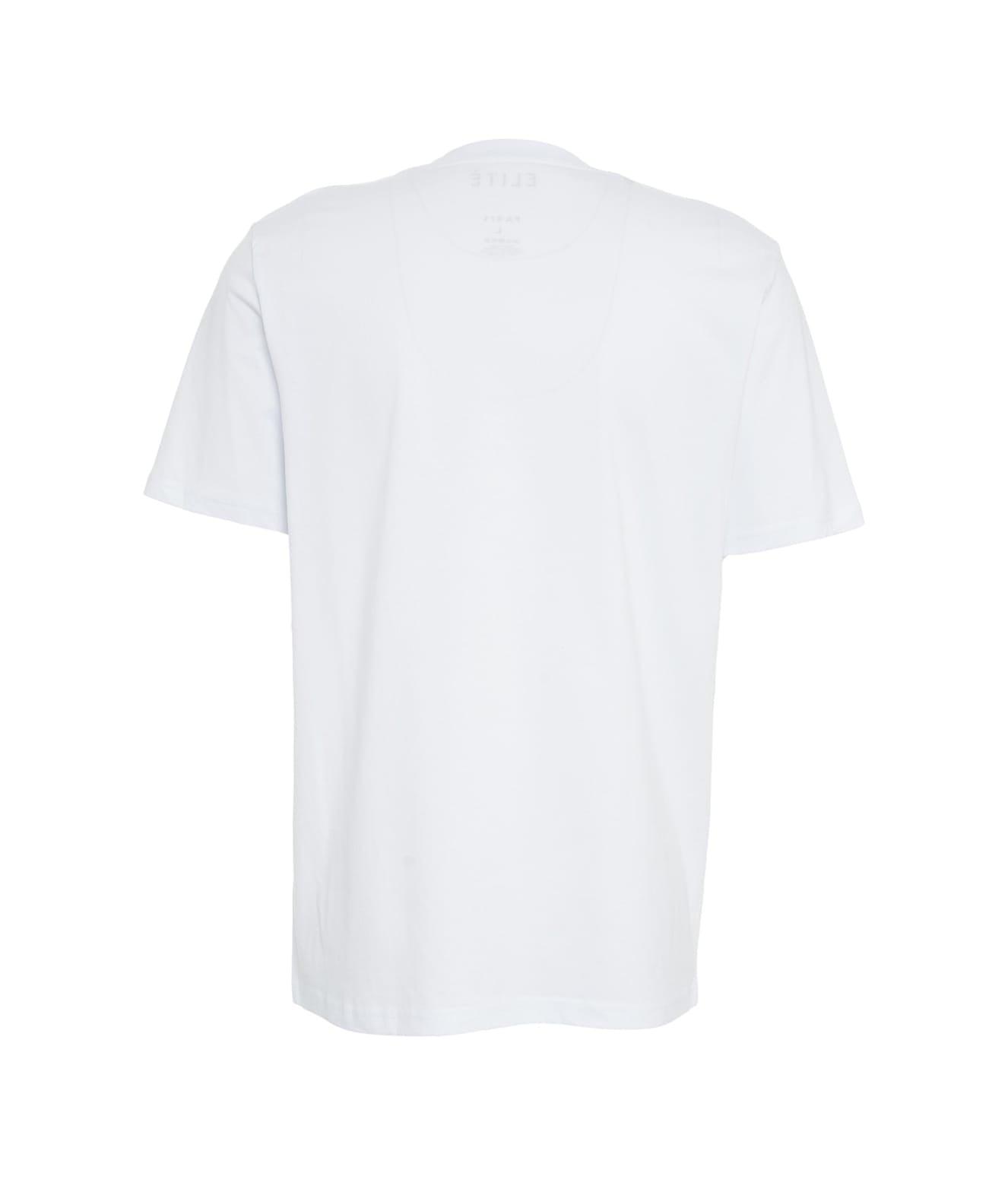 T-shirt 'Lemon' Product Image