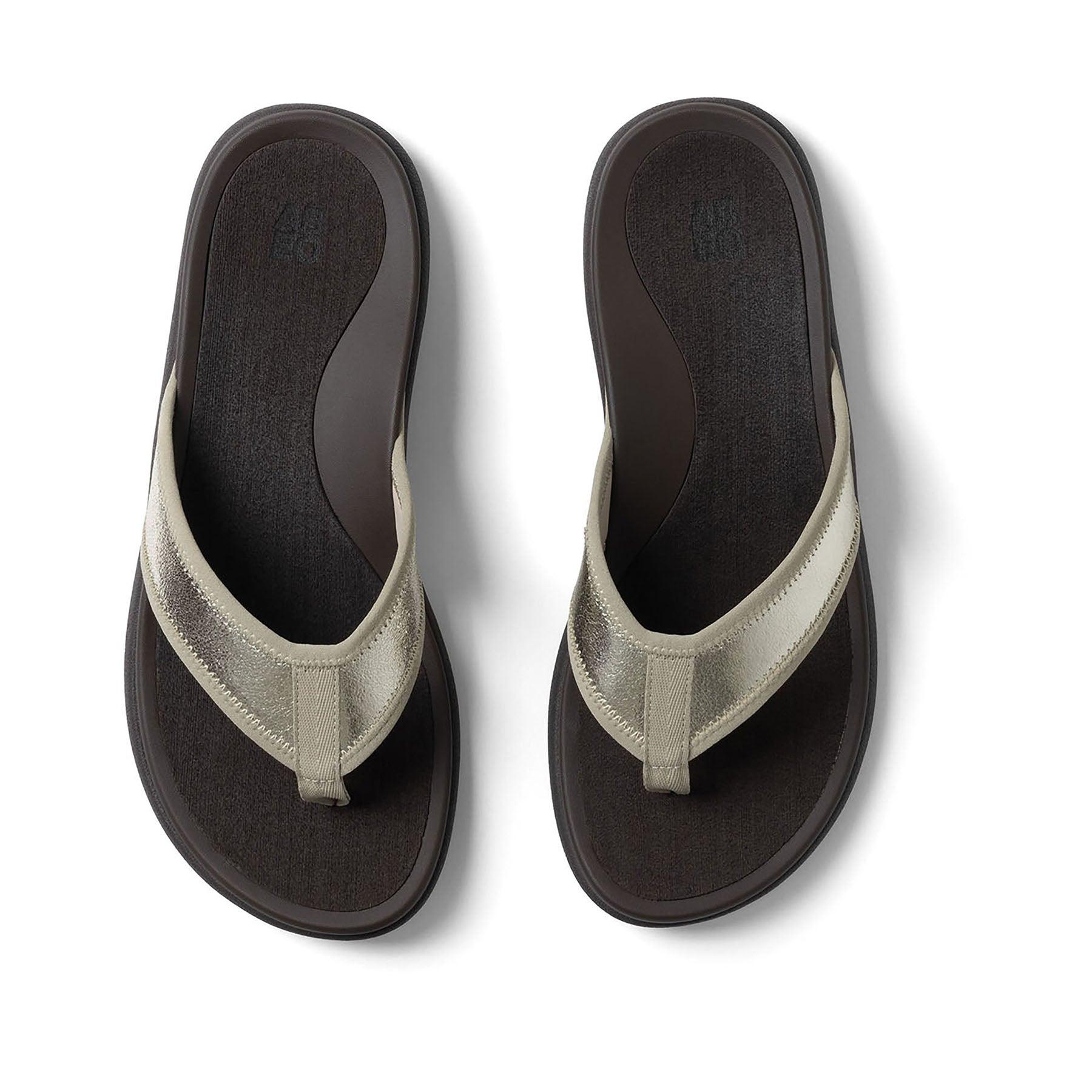Laguna Sandal Female Product Image