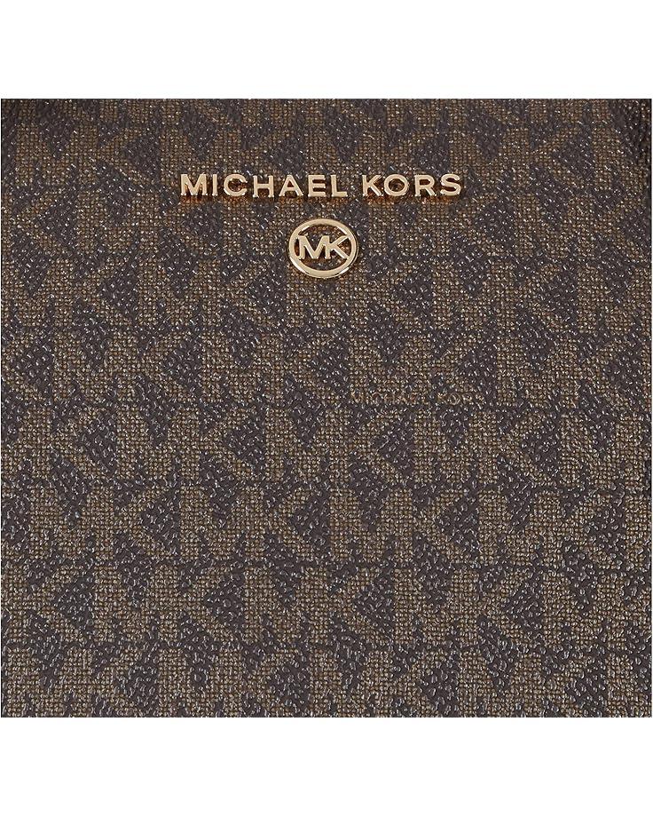 Moore Small Satchel Product Image