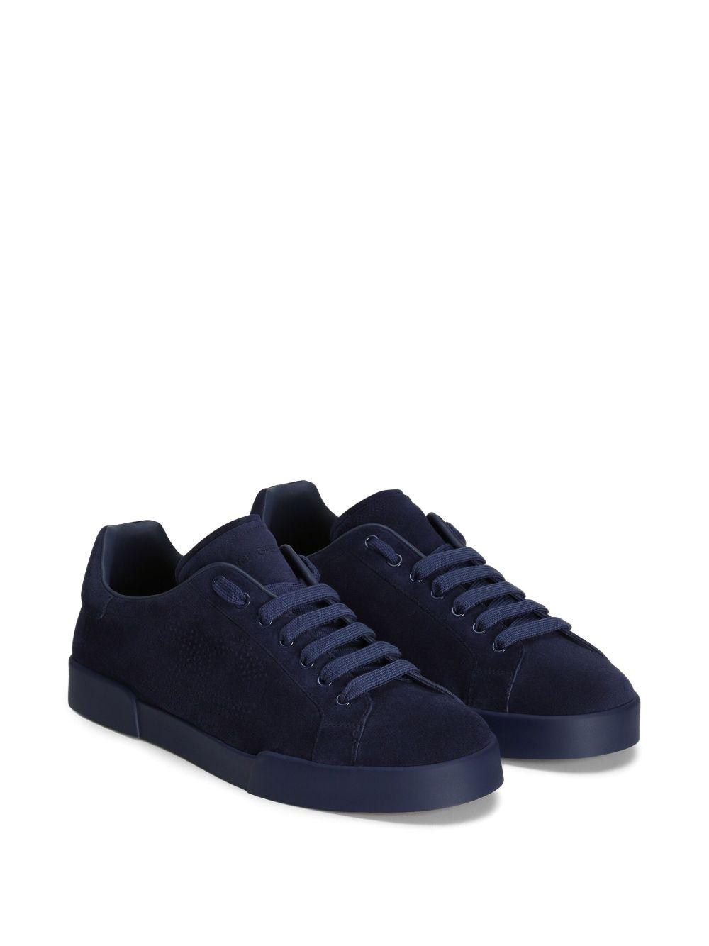Portofino sneakers Product Image