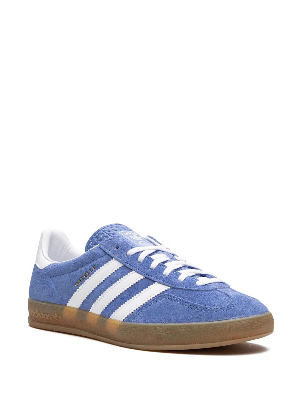 Gazelle Indoor sneakers Product Image