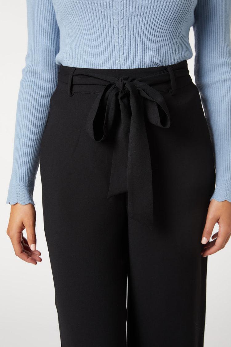 Ally Pant Product Image