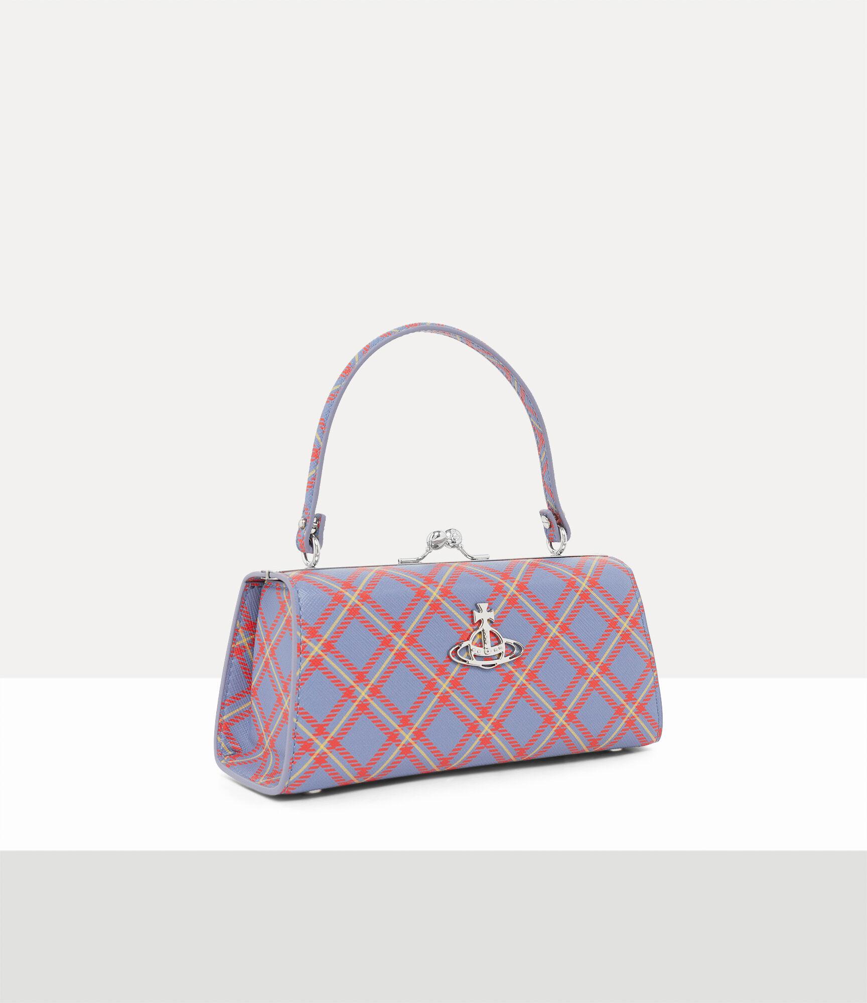 Doll XL Bag Product Image