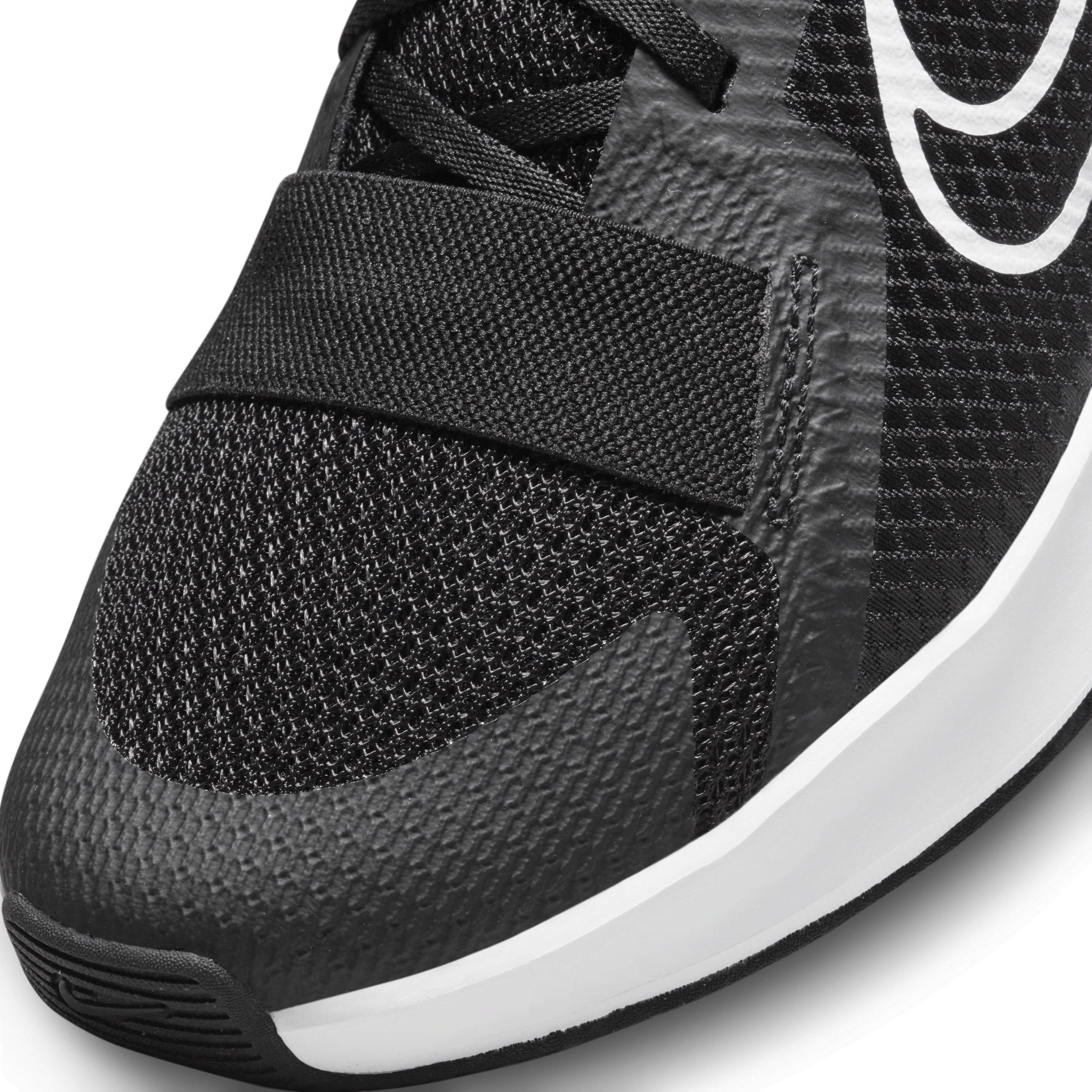 Nike Women's MC Trainer 2 Womenâs Workout Shoes Product Image