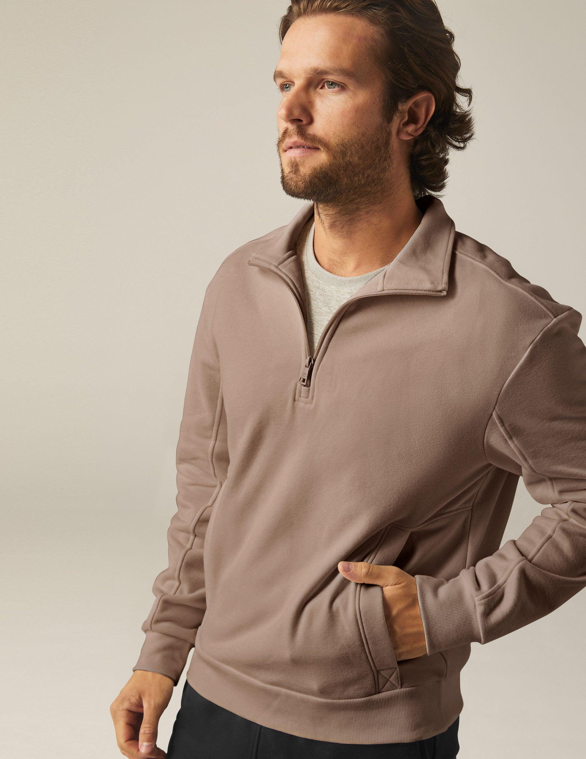 Last Layer Men's Pullover Male Product Image