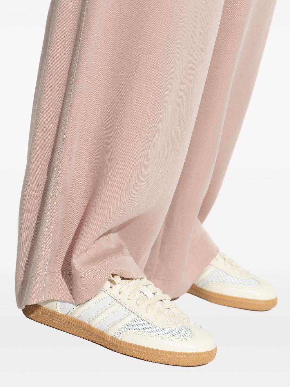 Samba sneakers  Product Image