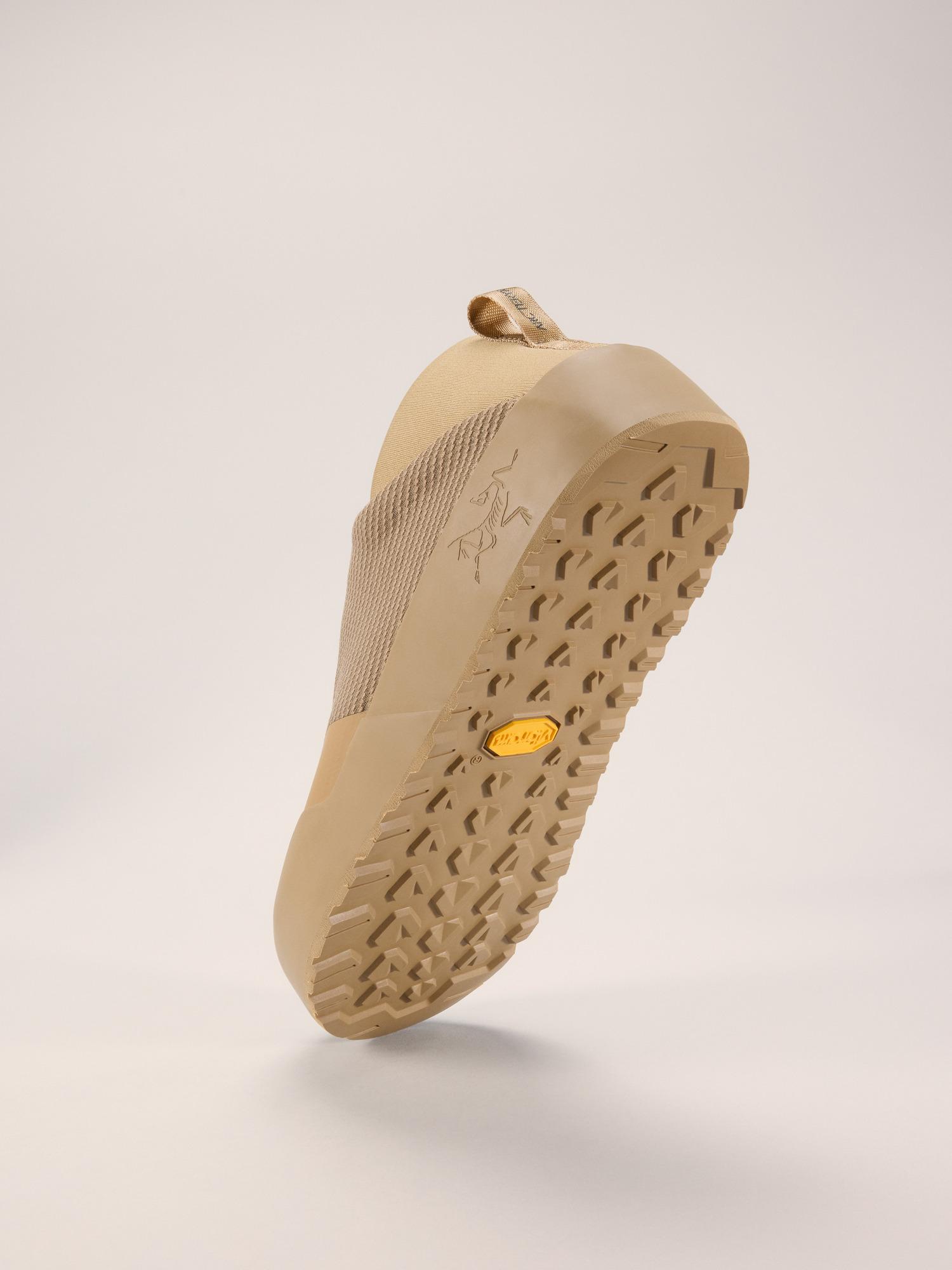 Kragg Shoe Men's Product Image