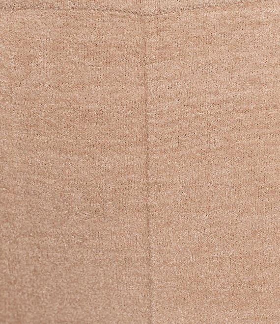 Barefoot Dreams Cozy Chic Ultra Lite Ankle Length Coordinating Sleep Pants Product Image