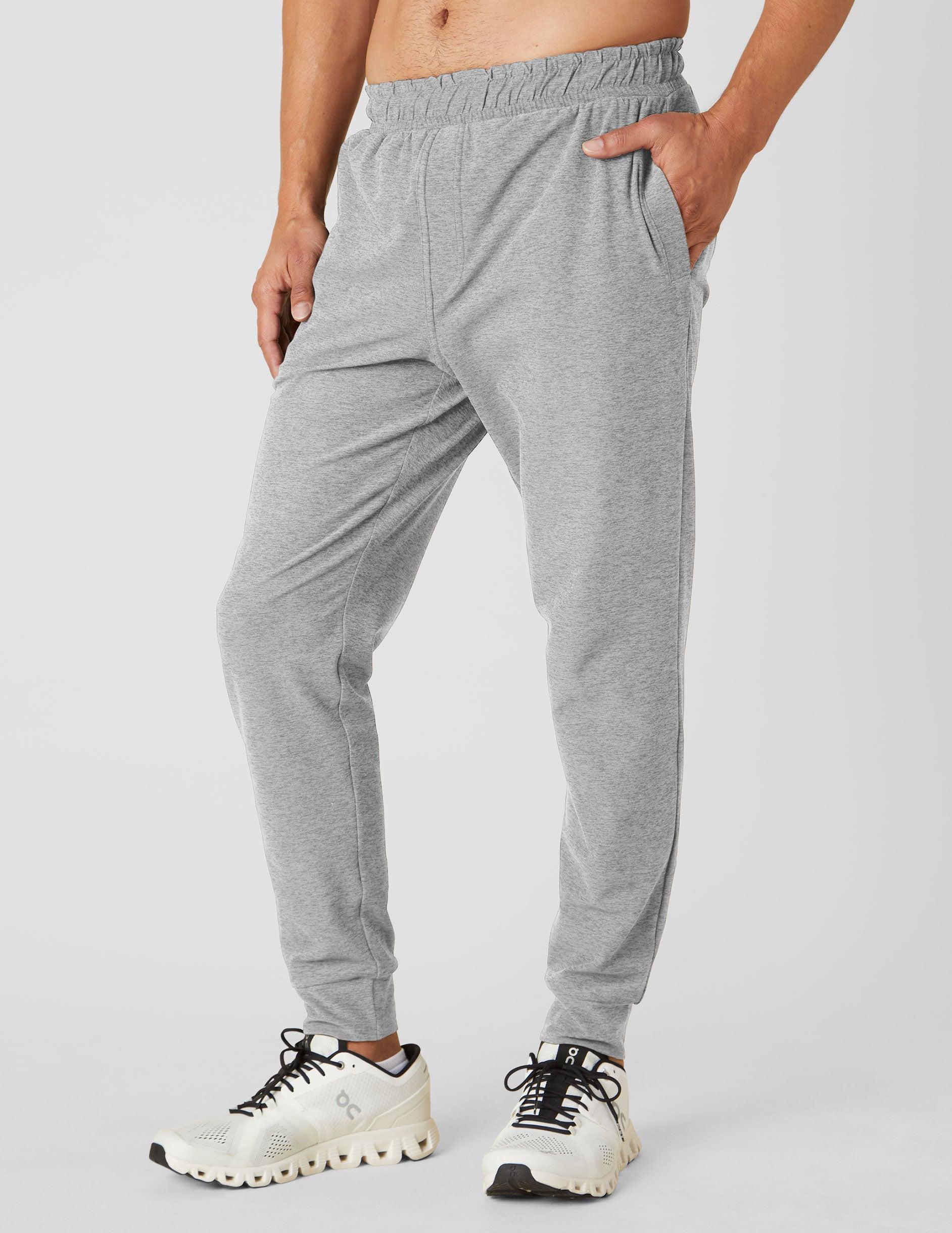 Spacedye Freefit Easy Men's Jogger 2.0 Male Product Image