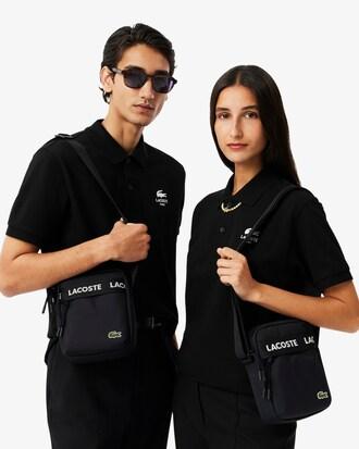 Neocroc Shoulder Bag Product Image