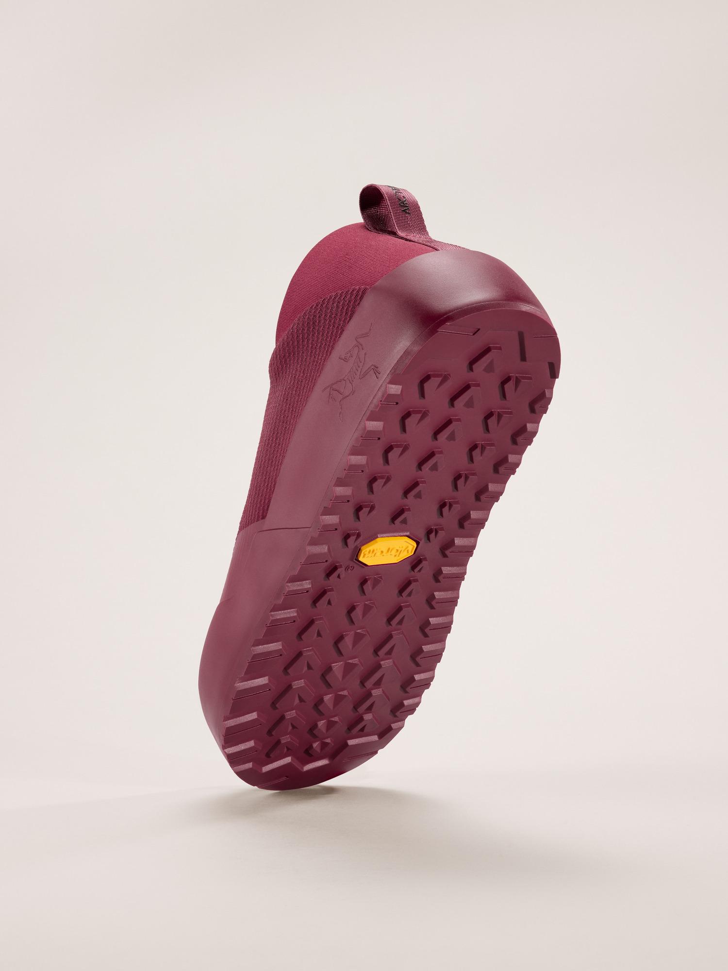 Kragg Shoe Men's Product Image