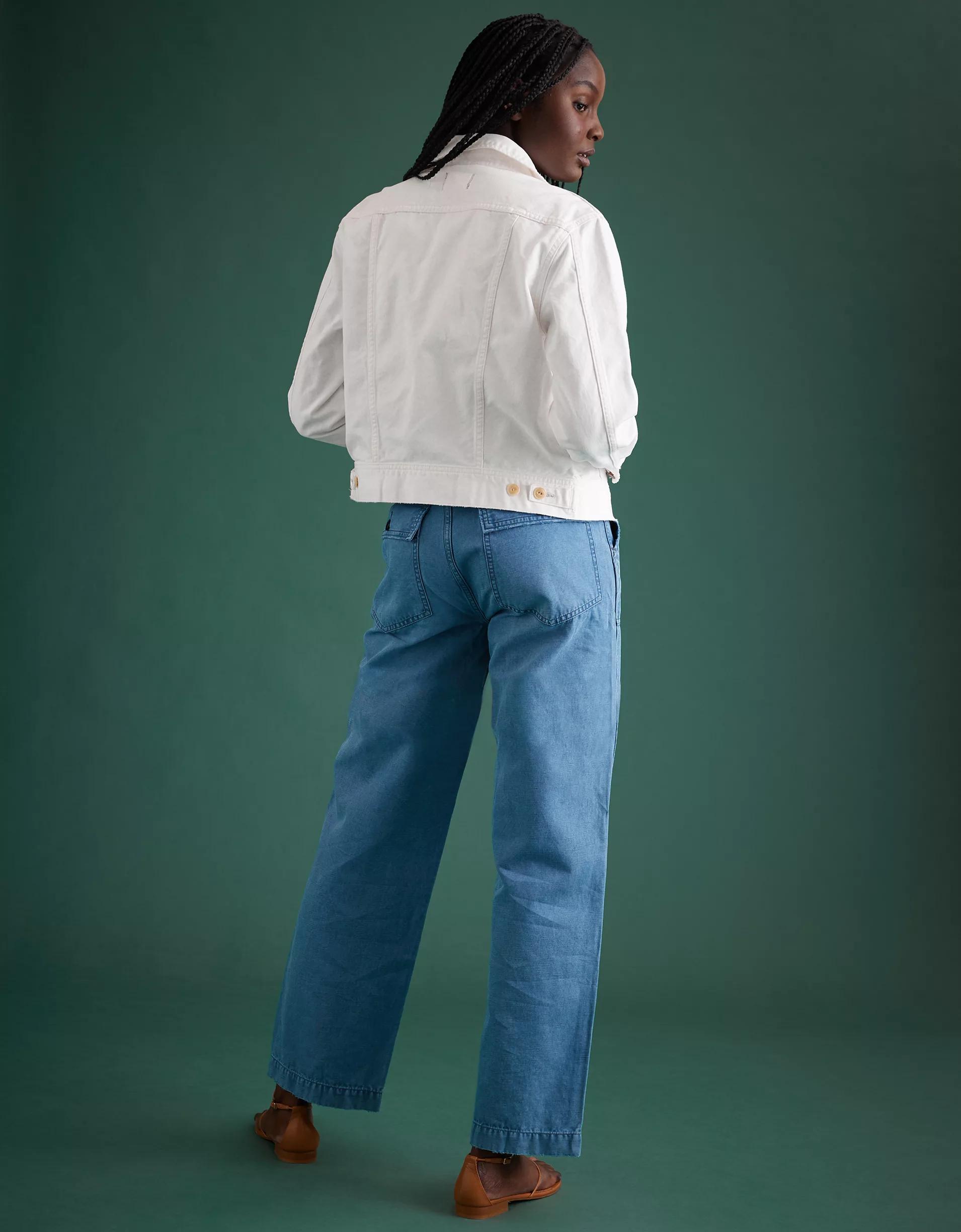 AE77 Premium Utility Pant Product Image