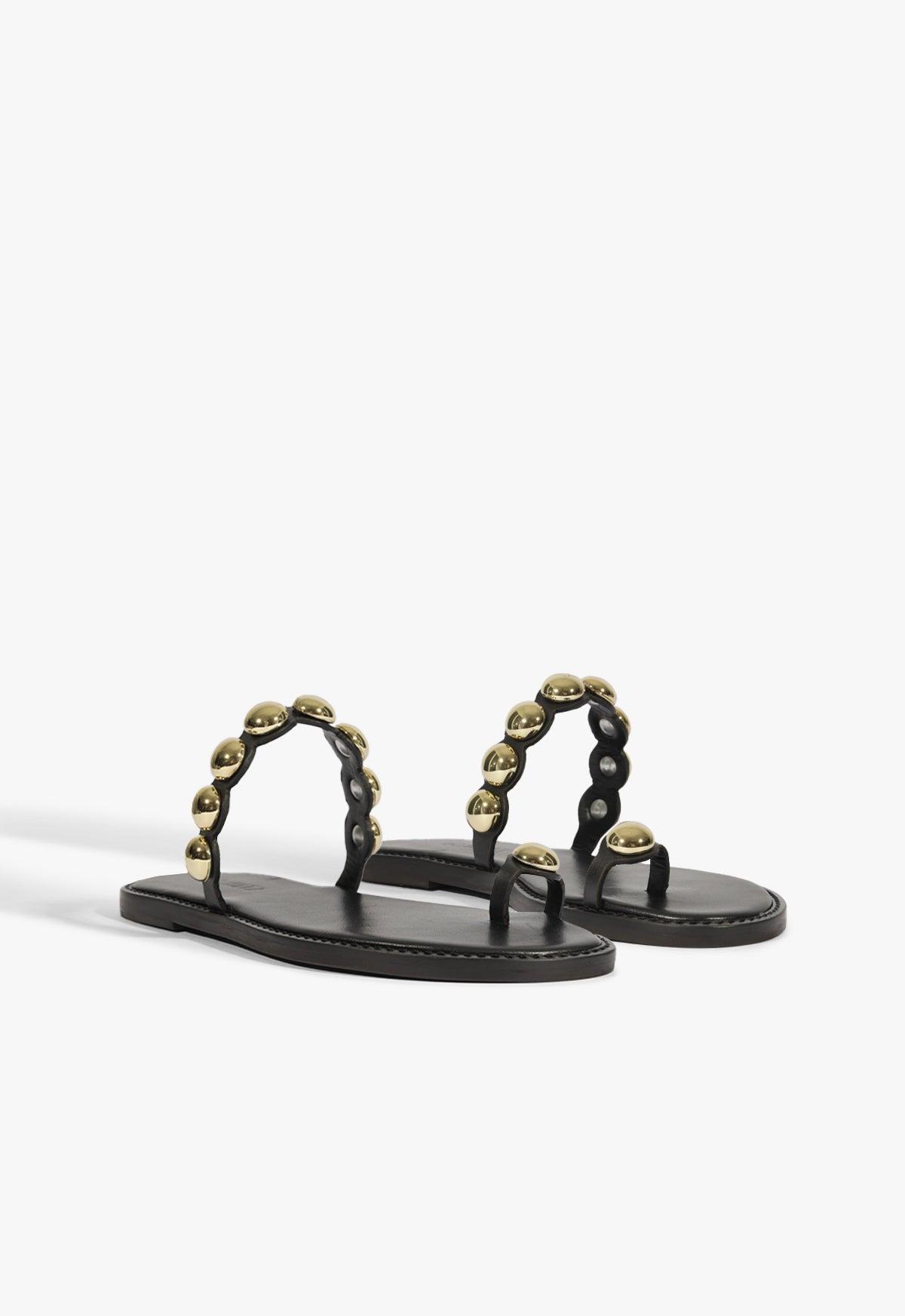 Romy Sandal Product Image