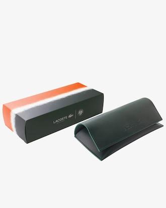 Roland-Garros Rectangle Sunglasses Product Image