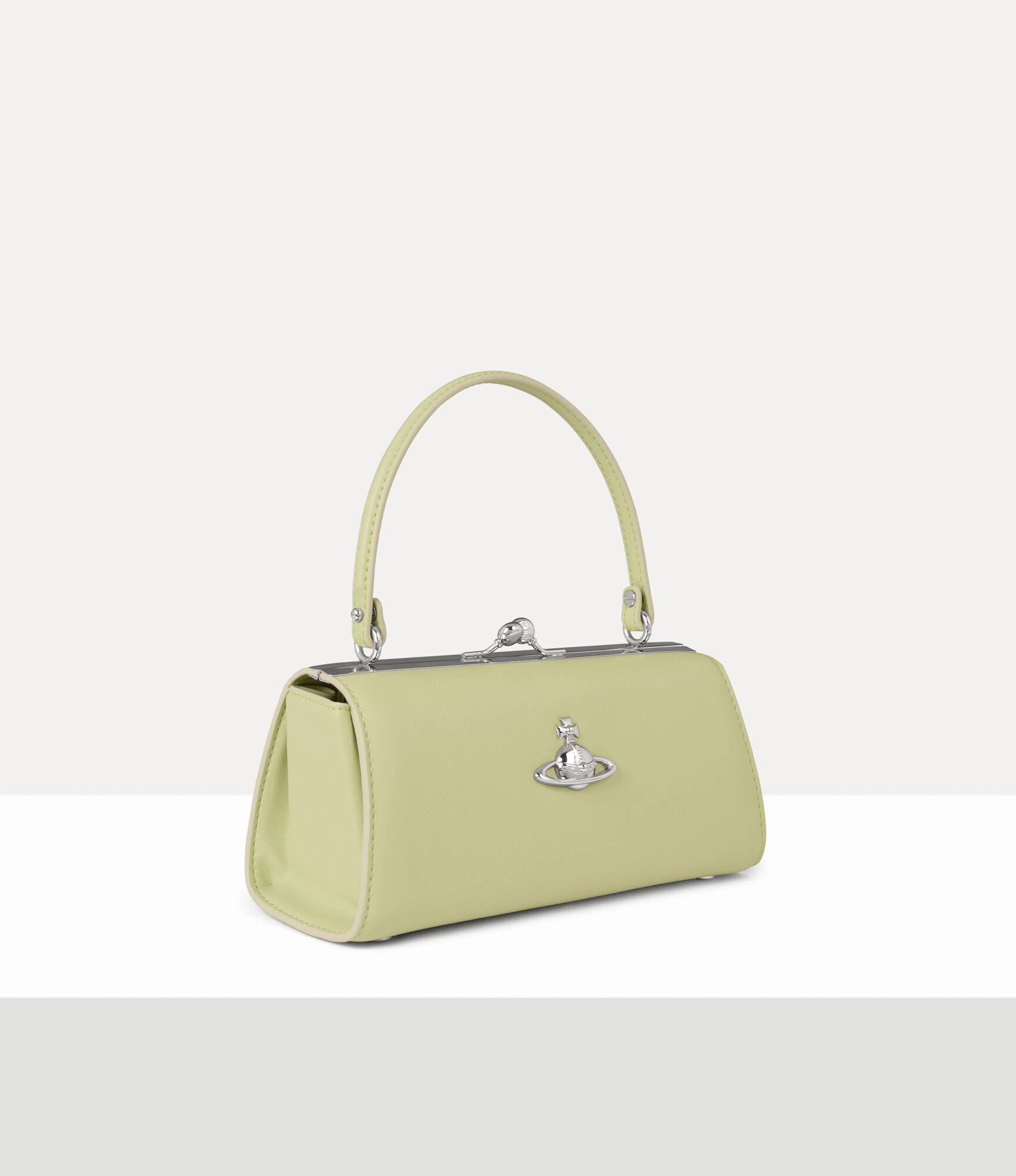 Doll XL Bag Product Image