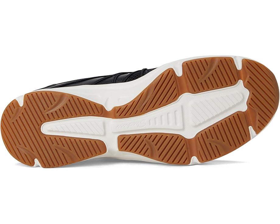 Women's SKECHERS Active - Sequoia Product Image