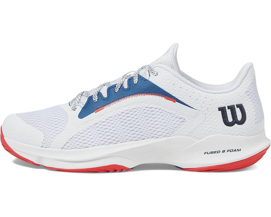 Rush Pro Lite Product Image