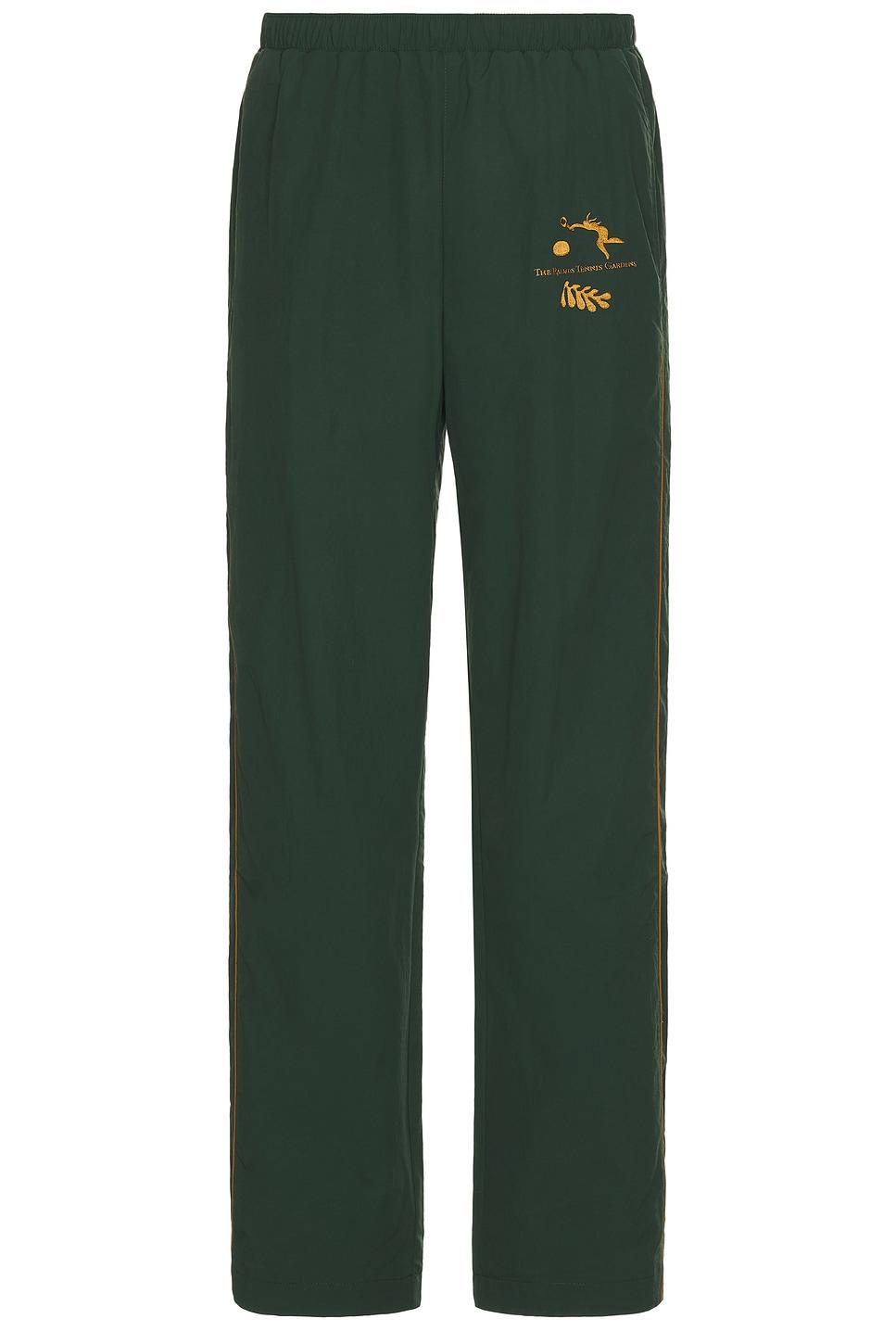 Track Pants Product Image