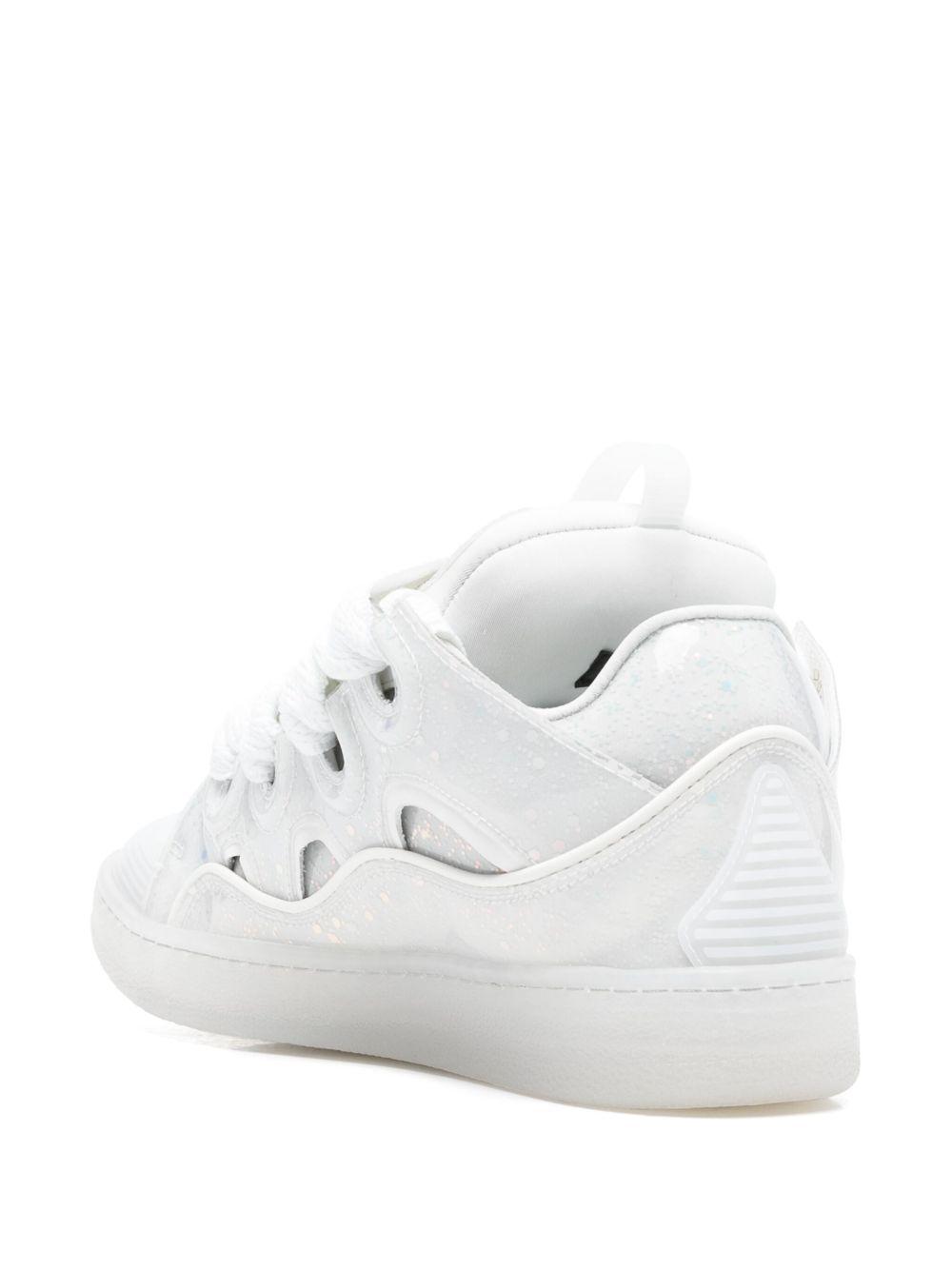 Curb sneakers Product Image