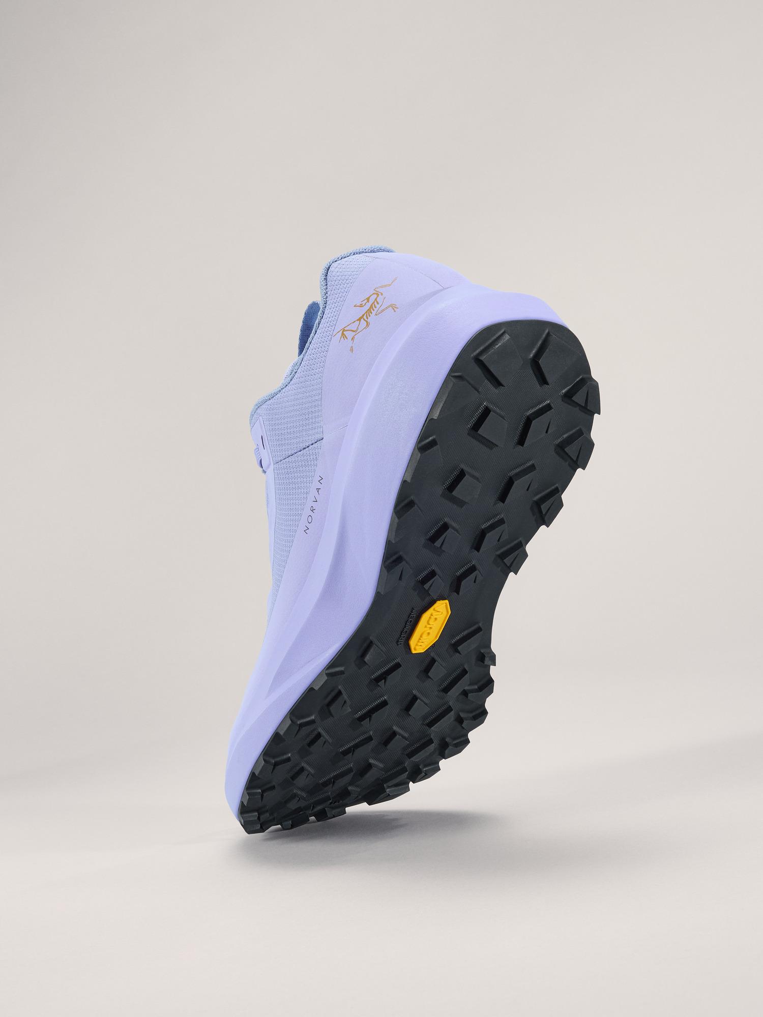 Norvan LD 4 GTX Shoe Women's Product Image