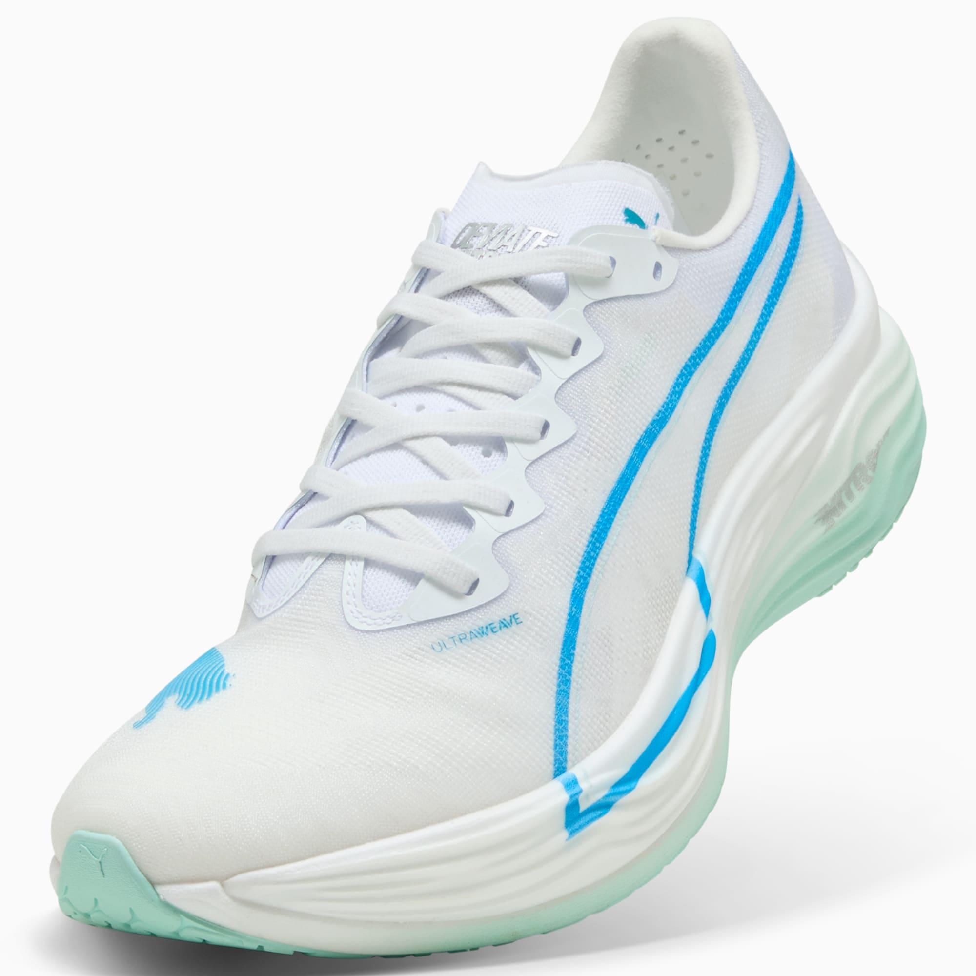 Deviate NITRO™ Elite 3 Men's Running Shoes Product Image