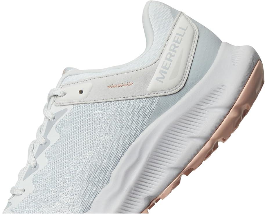 Agility Peak 5 Product Image